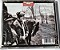 White Stripes .The  - Icky Thump (Usado) - Imagem 3