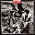 White Stripes .The  - Icky Thump (Usado) - Imagem 1