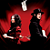 White Stripes .The - Get Behind Me Satan (Usado) - Imagem 1