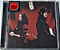 White Stripes .The - Get Behind Me Satan (Usado) - Imagem 2