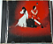 White Stripes .The- Elephant  (Usado) - Imagem 2