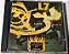 L7 - Bricks Are Heavy (Usado) - Imagem 2