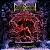 Damnnation - Way Of Perdition - Imagem 1