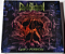 Damnnation - Way Of Perdition - Imagem 2