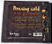 Running Wild - Ready For Boarding - Imagem 3