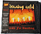 Running Wild - Ready For Boarding - Imagem 2