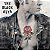 Black Keys - The. - No Rain, No Flowers - Imagem 1