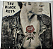 Black Keys - The. - No Rain, No Flowers - Imagem 2