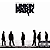 Linkin Park - Minutes To Midnight (Usado) - Imagem 1