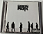 Linkin Park - Minutes To Midnight (Usado) - Imagem 2