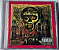 Slayer - Seasons In The Abyss  (Usado) - Imagem 2