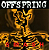 Offspring The. - Smash (Usado) - Imagem 1
