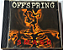 Offspring The. - Smash (Usado) - Imagem 2