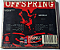 Offspring The. - Smash (Usado) - Imagem 3