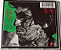 Rolling Stones - Tattoo You (Usado) - Imagem 3
