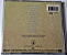 Foo Fighters - Foo Fighters (Usado) - Imagem 3