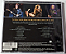 Black Sabbath - The End: Live In Birmingham 2017 (Usado) - Imagem 3