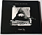 Alice In Chains - Rainier Fog (Usado) - Imagem 2
