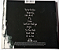 Alice In Chains - Rainier Fog (Usado) - Imagem 3
