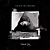 Alice In Chains - Rainier Fog (Usado) - Imagem 1