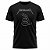 Camiseta Metallica - Black Album - Piticas - Imagem 1