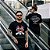 Camiseta Metallica Master of Puppets - Consulado do Rock - Imagem 5