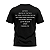 Camiseta Metallica Master of Puppets - Imagem 2