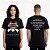 Camiseta Metallica Master of Puppets - Imagem 5
