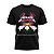Camiseta Metallica Master of Puppets - Imagem 1