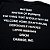 Camiseta Metallica Master of Puppets - Imagem 4