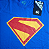 Dc Comics Superman - Legacy Logo - Imagem 3