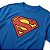 Camiseta Dc Comics Superman - Superhero Dad - Imagem 3