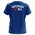 Camiseta Dc Comics Superman - Superhero Dad - Imagem 2