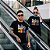 Camiseta Beatles .The - Integrantes - Imagem 4