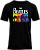 Beatles .The - Integrantes - Imagem 1