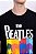 Beatles .The - Integrantes - Imagem 3