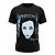 Camiseta Evanescence Fallen - Imagem 1