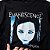 Camiseta Evanescence Fallen - Imagem 3