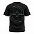 Camiseta Evanescence Fallen - Imagem 2