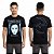 Camiseta Evanescence Fallen - Imagem 4