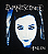 Evanescence - Fallen - Imagem 5