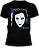 Evanescence - Fallen - Imagem 1