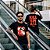 Camiseta Metallica - Kill 'em All - Imagem 5