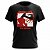 Camiseta Metallica - Kill 'em All - Imagem 1