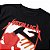 Camiseta Metallica - Kill 'em All - Imagem 3