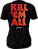 Metallica - Kill 'em All - Imagem 2