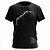 Camiseta Metallica - Black Album - Consulado do Rock - Imagem 1