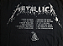 Metallica - Black Album - Imagem 4