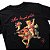 Camiseta Stone Temple Pilots - Purple - Imagem 3