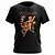 Camiseta Stone Temple Pilots - Purple - Imagem 1